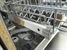 BEKO DIN 26410