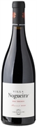 VILLA NOGUEIRA 2021 Tinto