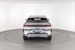 BYD SEAL U DM-I