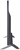 LG 43QNED84A6C
