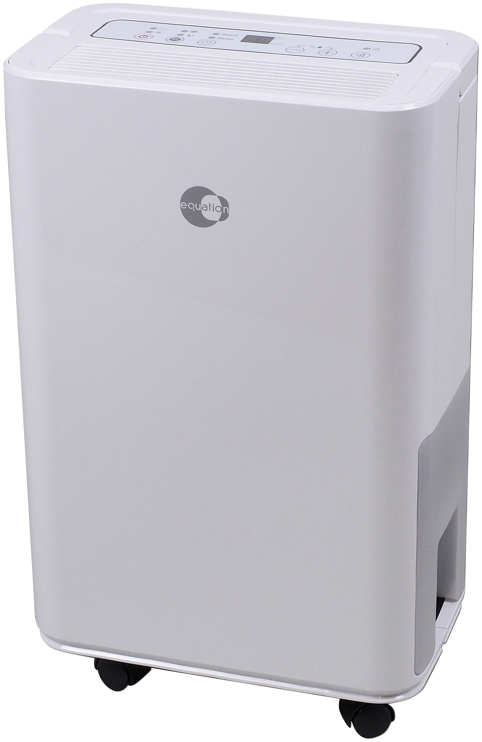 EQUATION 12L REF. 82887286