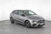 MERCEDES Classe B 250 e