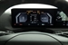 KIA EV2 (42,2 kWh)