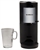 KRUPS NESPRESSO ATELIER XN890810