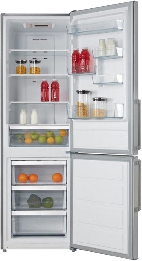 TEKA NFL 320 (INOX)