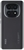 XIAOMI POCO M8 5G 256GB 8GB