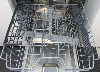 BEKO DVN06430X