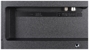 LG 65UT73006LA