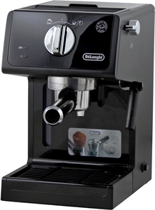 DELONGHI ECP31.21