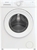 INDESIT IMA 864B MY TIME SPT
