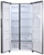 BECKEN BSBS9621 IX