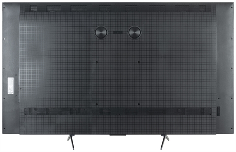 PHILIPS 75MLED820/12
