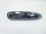 BOSCH BBHF220 Readyy'y
