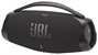 JBL BOOMBOX 3 WI-FI