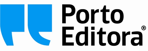 PORTO EDITORA ‎