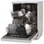 PRINCESSE WQP7609BR