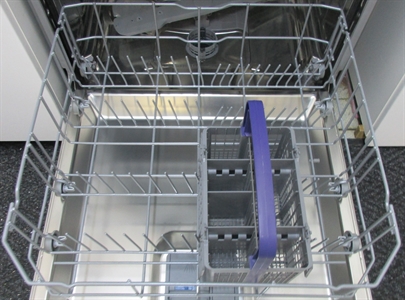 BEKO DVN06430X