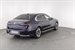 BMW I7 XDRIVE60