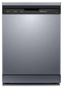 MIDEA MFD60S090X