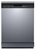 MIDEA MFD60S090X