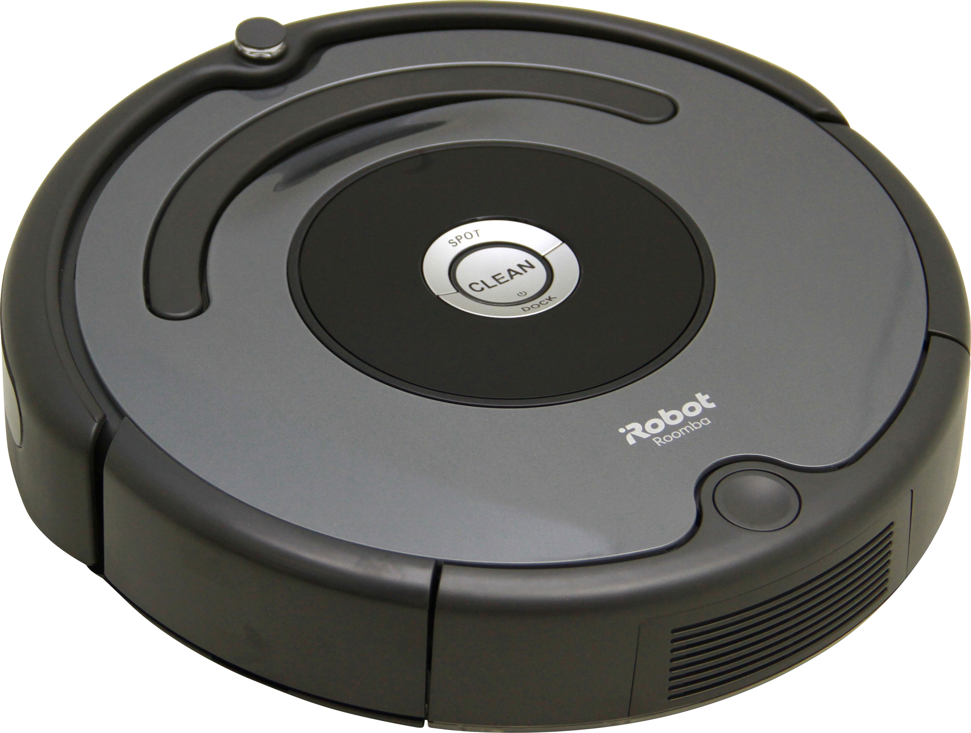 IROBOT ROOMBA 676
