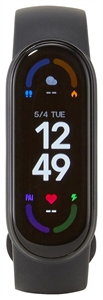 XIAOMI MI BAND 6