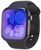 APPLE WATCH SERIES 11 GPS (46MM)