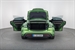 PORSCHE TAYCAN 4S