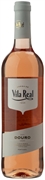ADEGA VILA REAL Tinta-Roriz, Touriga-Nacional, e Touriga-Cão 2025 Rosé