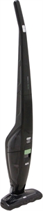 AEG CX8-2-80Ö
