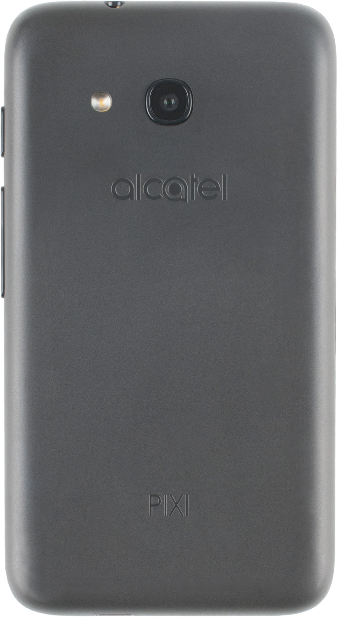ALCATEL Pixi 4 (4034D) 8 GB