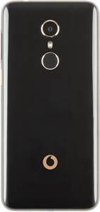 VODAFONE SMART N9 (16 GB)