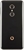 VODAFONE SMART N9 (16 GB)
