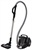 ROWENTA RO7C71EA Green Force Cyclonic Effitech+