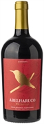 ABELHARUCO Premium 2024 Tinto