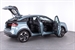 CITROEN E-C4