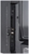 HISENSE 40A5Q