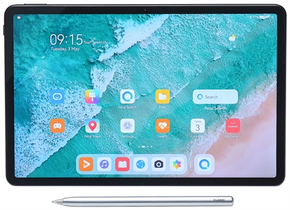 HUAWEI MATEPAD 11 6 GB 128 GB