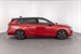 OPEL Astra Electric Sports Tourer