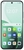 OPPO RENO14F 256GB 8GB