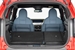 FIAT GRANDE PANDA ELECTRIC
