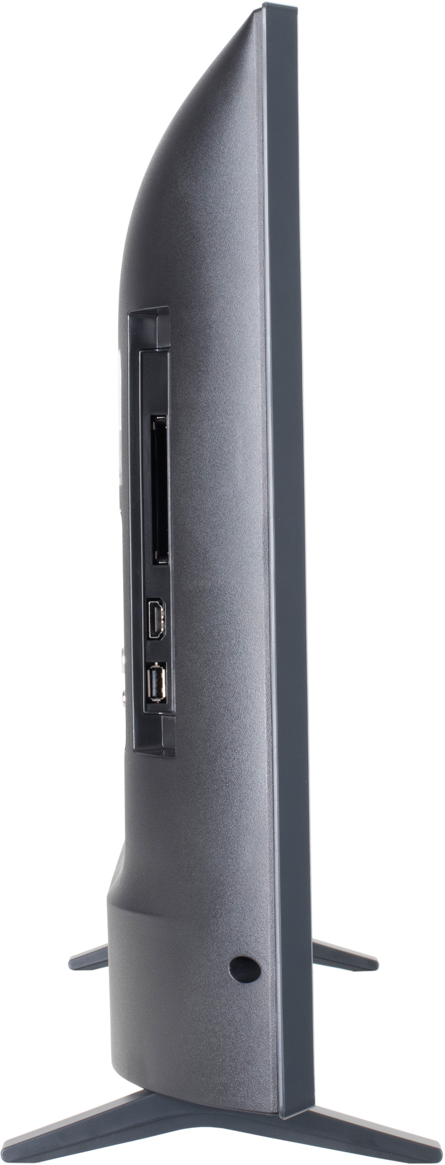 LG 32LM550BPLB