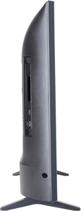 LG 32LM550BPLB