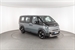 KIA PV5 Passenger
