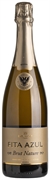 FITA AZUL BRUTO RESERVA BRUT NATURE BRANCO