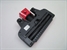 BOSCH BBH3ZOO28