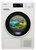 MIELE TWC640WP