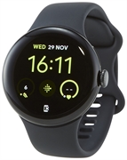 GOOGLE Pixel Watch 2 (Wi-Fi model)