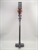 DYSON V15s Detect Submarine