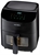 ELECTRONIA NUTRIPRO XL